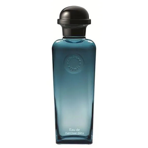 Hermes Eau De Narcisse Bleu Eau De Cologne 100ml