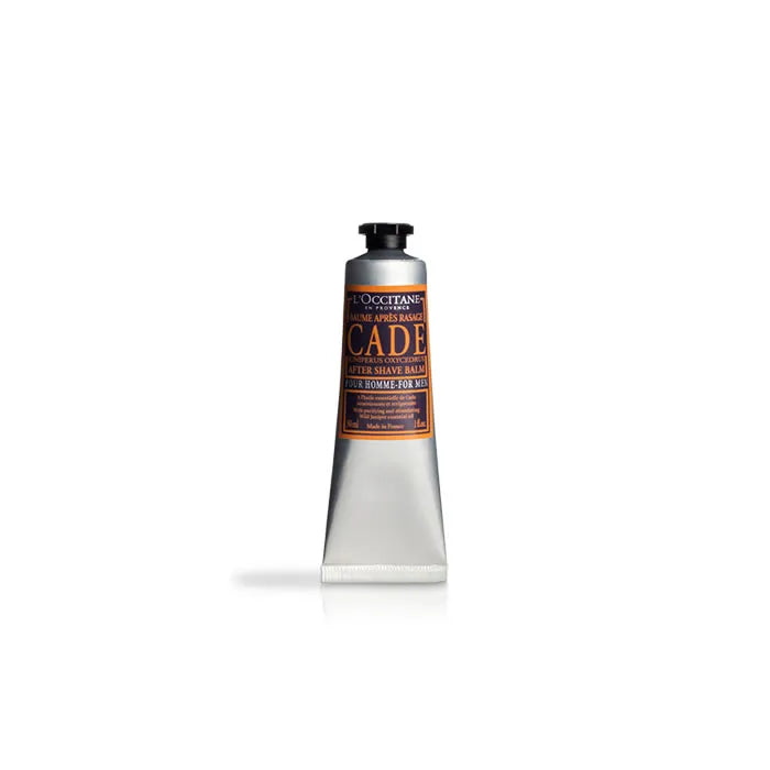 L’occitane Cade After Shave Balm 30ml