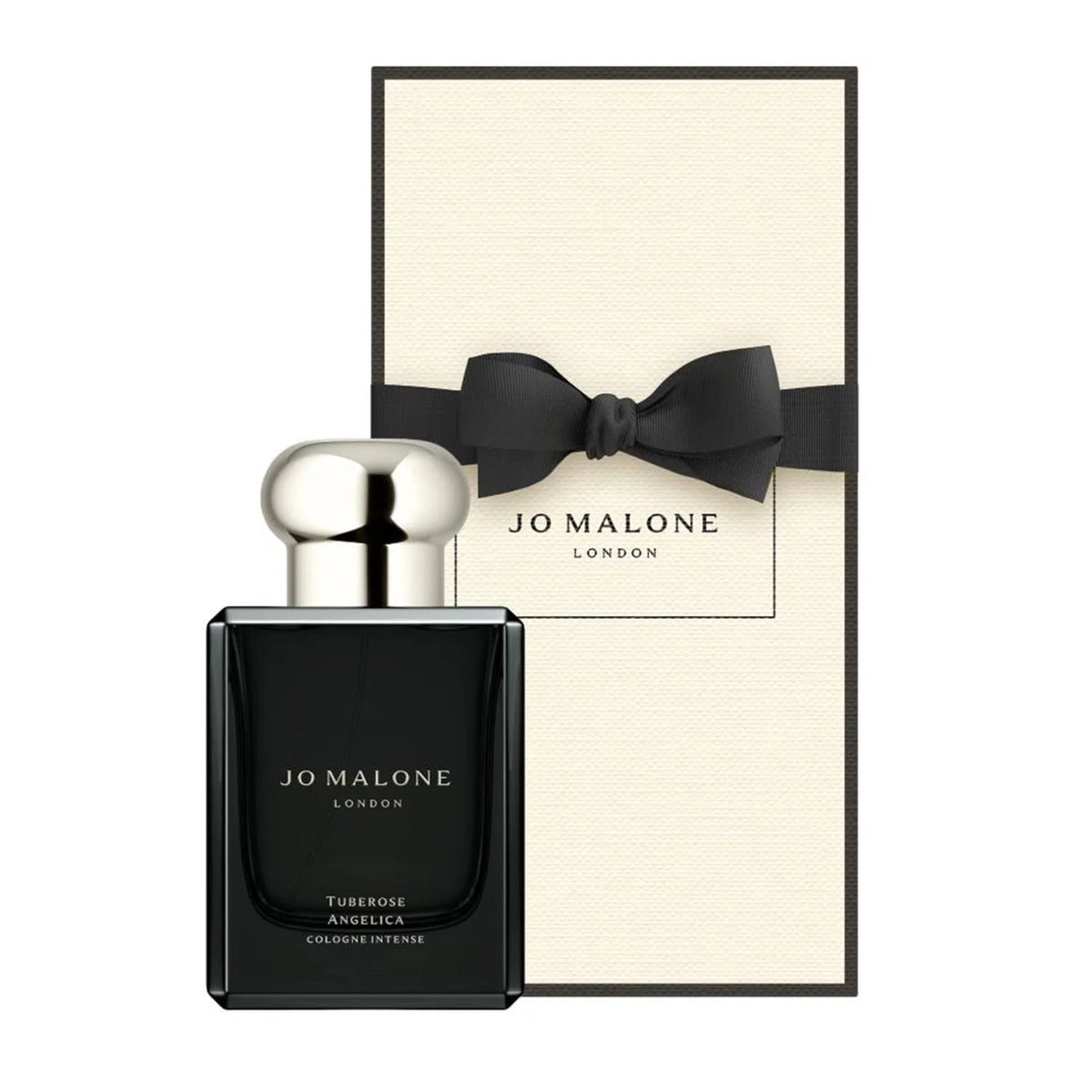 Jo Malone Tuberose Angelica Cologne Intense 100ml Without Box