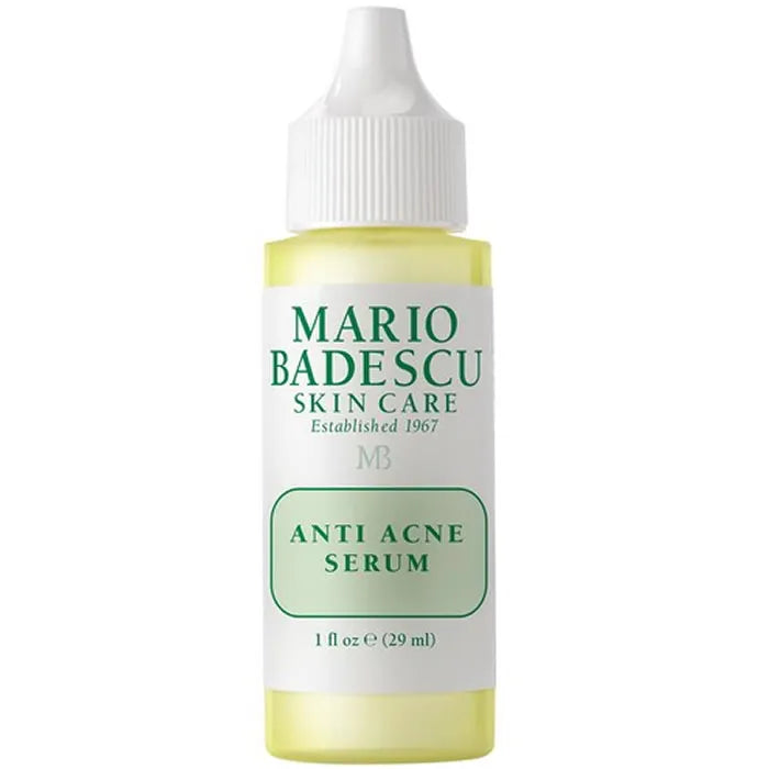 Mario Badescu Anti Acne Serum 29ml