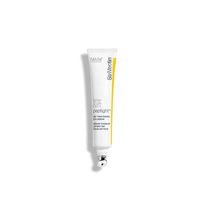 StrivectinTighten & Lift 360º Tightening Eye Serum 30ml