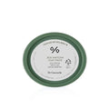 Dr. Ceuracle Jeju Matcha Clay Pack 115g