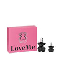 Tous Love Me The Onyx Ep 50v 15 Cof N25