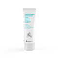 Botánicapharma Ureapharma Hand Cream 75ml 