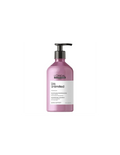 L'oreal Professionnel Liss Unlimited Shampoo 500ml