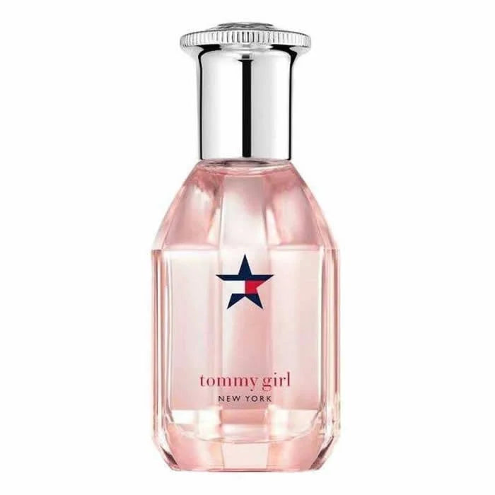 Tommy Girl New York Eau De Toilette Spray 30ml