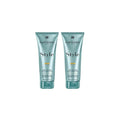 René Furterer Style Gel Vegetal Fixant 2x150ml  