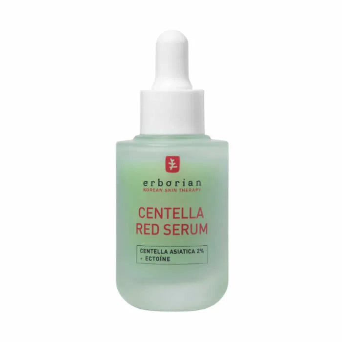 Erborian Centella Red Serum Anti-Redness Concentrate 30ml