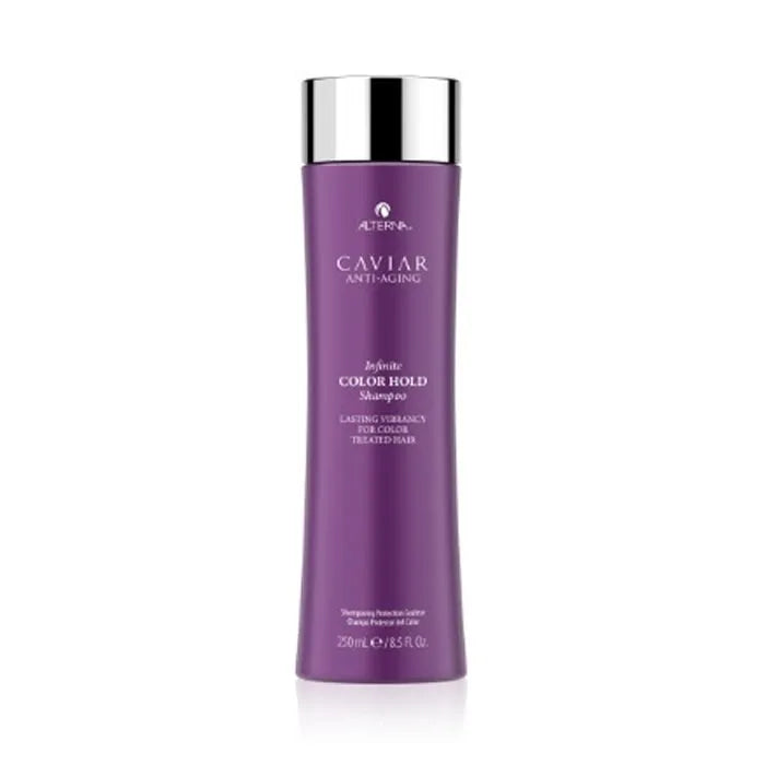 Alterna Caviar Infinite Color Hold Shampoo 250ml