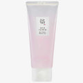 Beauty Of Joseon Red Bean Water Gel 100ml