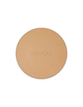 Sensai Total Finish Spf10 Refill Tf205-Topaz Beige 11g