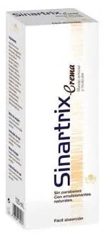 Bioserum Sinartrix Crema 1000ml