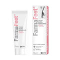 Cinfa FarmaFeet Exfoliating Cream 50ml