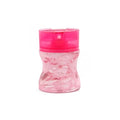 Morgan Love Glamstar Eau De Toilette Spray 35ml