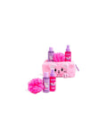 Martinelia Neceser Gatito Rosa Gel Body Spray