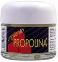Artesania Propolina Ungüento 50ml