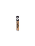 Essence Cosmetics Corrector Camouflaje Matt 50 5ml