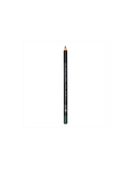 J.cat Beauty Jcat Eye Pencil Skinny y Long Hunter Green
