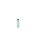Payot Pâte Grise Loción En Polvo Bifásica Matificante 125ml