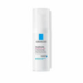 La Roche Posay Toleriane Rosaliac  AR Concentrate 40ml