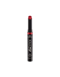 Essence Cosmetics The Slim Stick Barra De Labios De Larga Duración 107-Hot Chili 1,7g