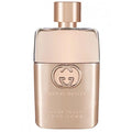 Gucci Guilty Pour Femme Eau De Toilette Spray 90ml