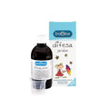 Buona Difesa Syrup 150ml