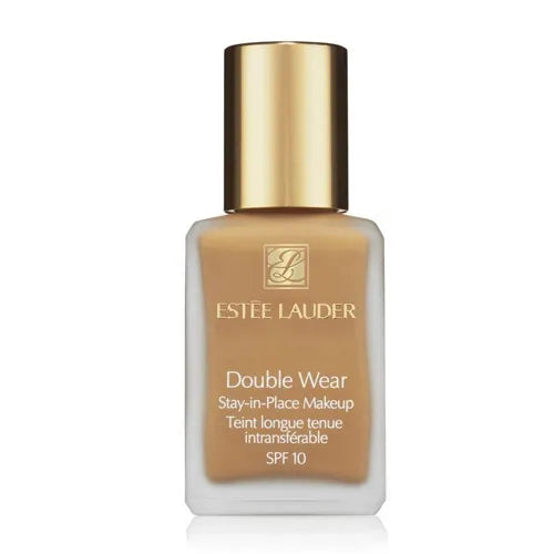 Estee Lauder Double Wear Stay In Place Makeup Spf10 06 Auburn 30ml