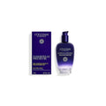 L'occitane Siempreviva Preciosa Emulsión 75ml
