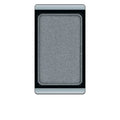 Artdeco Eyeshadow Pearl 04 Pearly Mystical
