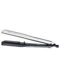 L'oreal Professionnel Steampod 3,0 1 Piezas