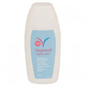 Vagisil Vaginesil Higiene Intima Protección Viaje 50ml