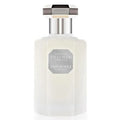 Lorenzo Villoresi Teint De Neige Hair Mist Spray 50ml