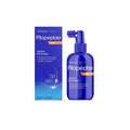 Pilopeptan Anti-Hair Loss Loction 100ml