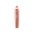 Revlon Kiss Cushion Lip Tint 210 Pretty Kiss