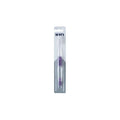 Kin Toothbrush - Orthodontics