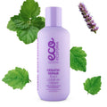 Ecoforia Keratin Repair Crema Reparadora 15 In 1 Leave-In 200ml