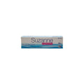 Suzanne Lubricante Vaginal 30g
