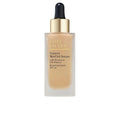 Estée Lauder Futurist Skintint Serum Spf20 5w 30ml