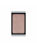 Artdeco Sombra Mono