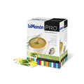 Bimanán Pro 9 Vegetable Cream 6 Units
