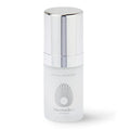 Omorovicza Oxygen Booster 15ml