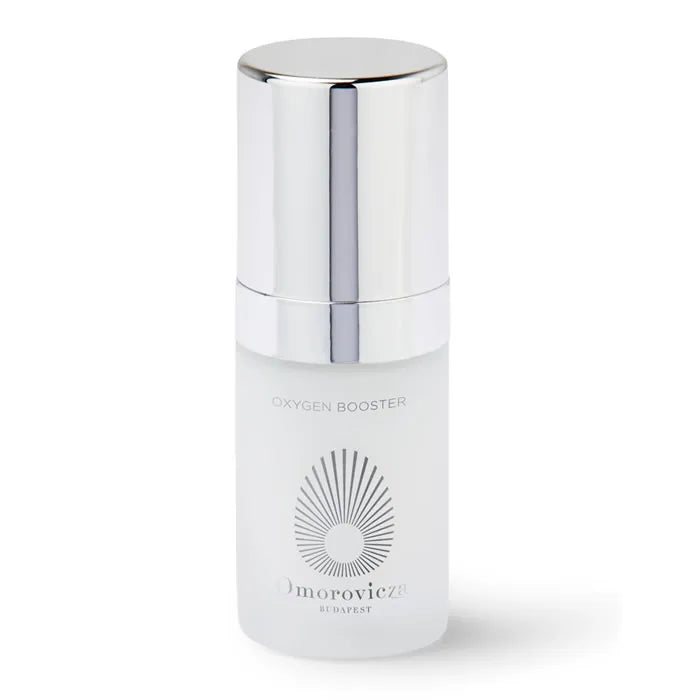 Omorovicza Oxygen Booster 15ml