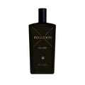 Instituto Español Poseidon Man Eau De Toilette Spray 150ml