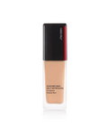 Shiseido Synchro Skin Self Refreshing Foundation Spf30 310 30ml