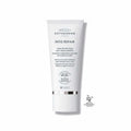 Institut Esthederm Into Repair Protectie Anti Wrinkle And Firming Face Spf50+ 50ml