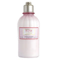 L'Occitane Rose Body Lotion 250ml