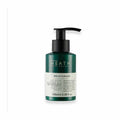 Heath London Moisturiser 100ml