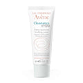 Avene Cleanance Hydra Soothing Cream 40ml