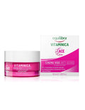 Equilibra Vit Face Antiaging Cr 50ml